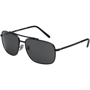 Ray-ban Gafas de sol RB3796002B159 para hombre