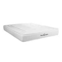 colchon nottingham 160 x 190cm grosor 20cm espuma viscoelastica firme 3 zonas de confort