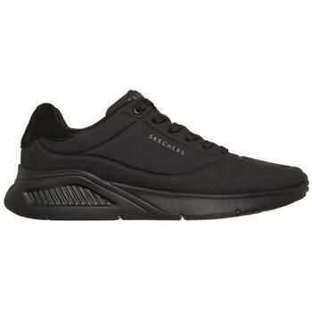 Skechers Deportivas Moda 183121-BLK para hombre