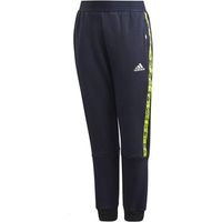 adidas pantalon chandal gf0293 para nino