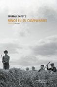 niños en su cumpleaños (2ª ed.)