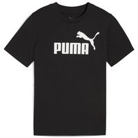 puma camiseta no 1 para nino