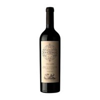aleanna vino tinto gran enemigo chacayes 75 cl 139 vol