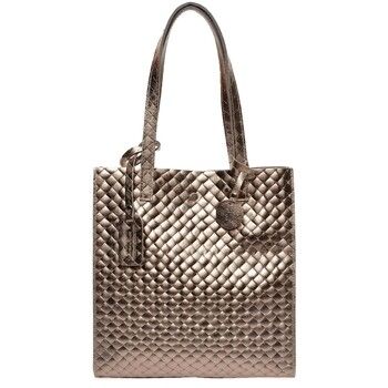 Anna Luchini Bolso de mano Bolso de hombro para mujer