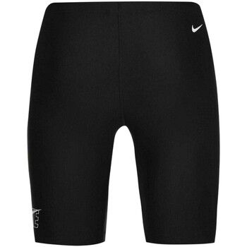 Nike Bañador GT51987 para hombre