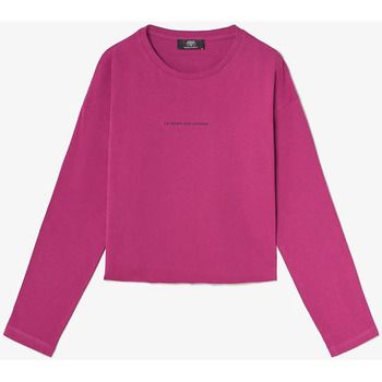 Le Temps des Cerises Tops y Camisetas Camiseta CATIGI para niña