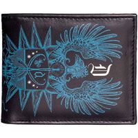 animales fantasticos cartera mw130155fbs para mujer