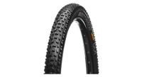 neumatico mtb hutchinson gila 27 5  tubeless ready soft mono compound