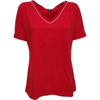marina yachting camiseta b10288158350 para mujer
