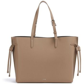 Furla Bolso Wb02001 Bx4329 Ava L Tote para mujer