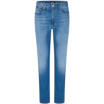 BOSS Jeans GT17975 para mujer
