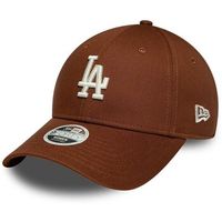 new-era gorra 60915932 para hombre
