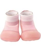 de attipas primeros pasos gradation pink gr0101 rosa