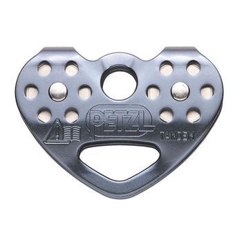 Petzl Tandem Speed Pulley
