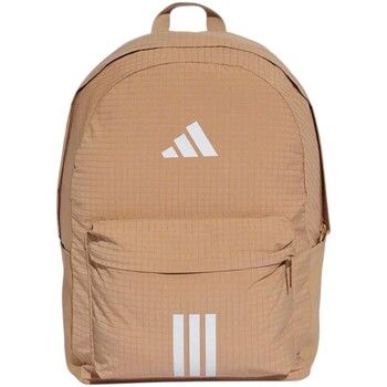adidas Mochila JX6499 para hombre