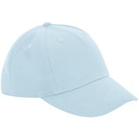 beechfield gorra rw8583 para nina