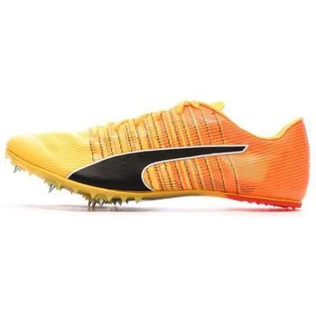 Puma Zapatillas de running Evospeed Future 6 para hombre