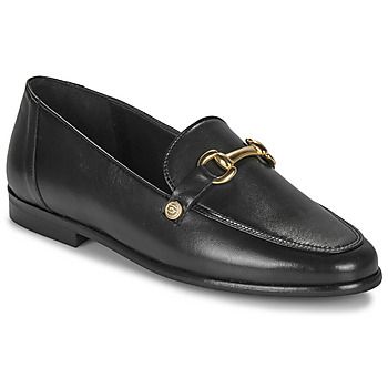 Betty London Mocasines MIELLA para mujer