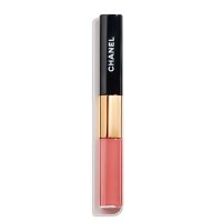 chanel gloss le rouge duo ultra tenue duo para labios de larga duracion