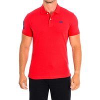 la martina polo tmp300-pk001 para hombre