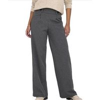jdy pantalones geggo para mujer