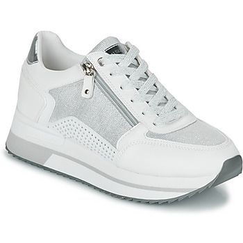Lumberjack Zapatillas CECILIA para mujer