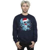 disney jersey bi31010 para hombre
