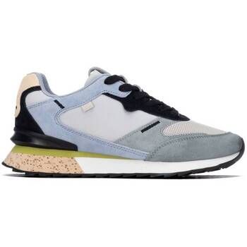 Xti Deportivas Moda 14634903 para mujer