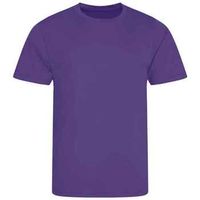 just cool camiseta lt4553 para hombre