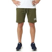 leone 1947 short man bermuda hj para hombre