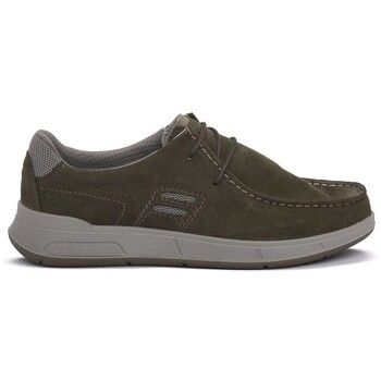 Grisport Zapatos Bajos 44605M14T para hombre