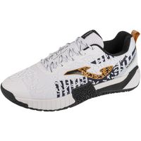 joma zapatos thunder 24 crthuns para hombre