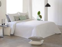 colcha bouti arnar reig marti con relieve ultrasonidos  fundas