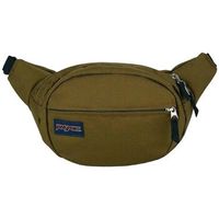 jansport bolso marroquineria-hombres para hombre