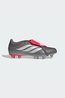adidas predator league fold-over tongue sg - botas futbol tacos hombre mkp