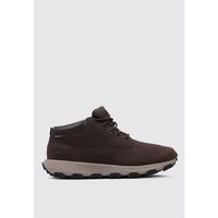 timberland botas winsor park mid para hombre