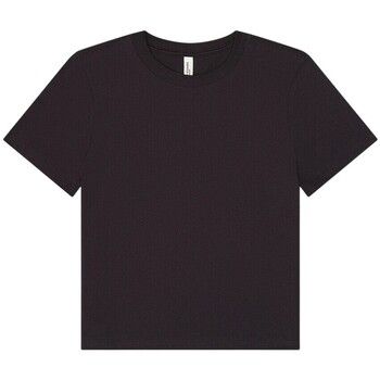 Bella + Canvas Camiseta BL6110 para mujer