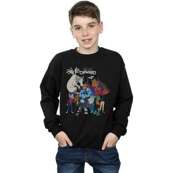 Disney Jersey Onward para niño