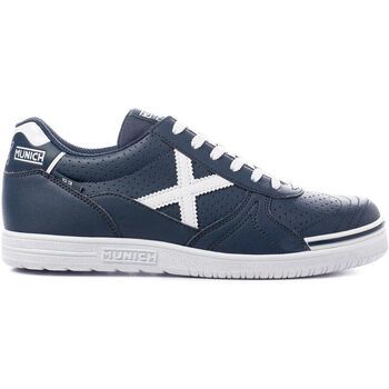 Munich Zapatillas G-3 PROFIT 44 para hombre