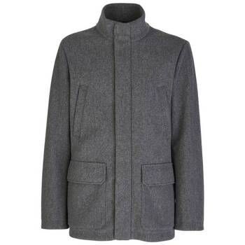Geox Chaquetas M Monreale para hombre