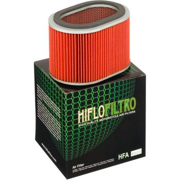 Filtro de aire Honda GL 1000 Goldwing HiFlo