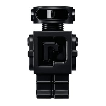 Rabanne Eau de Parfum Perfumes Hombre