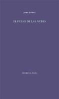 el pulso de las nubes