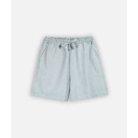 oxbow short short domingo para mujer