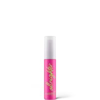 urban decay all nighter spray fijador hialuronico 30 ml