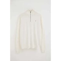 polo club jersey rigby go zipper cotton vo para hombre