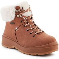 skechers botines domyrlna nazwa para mujer