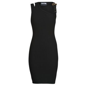 Versace Jeans Couture Vestido 78HAO9A3 para mujer