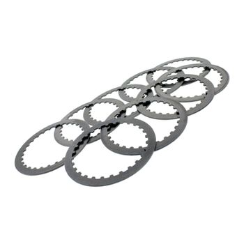 Disco de embrague Yamaha FJ 1200 kit TRW-Lucas