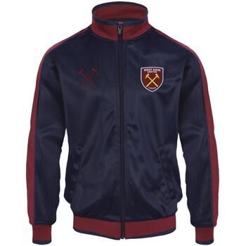 West Ham United Fc Chaqueta deporte GF278 para hombre